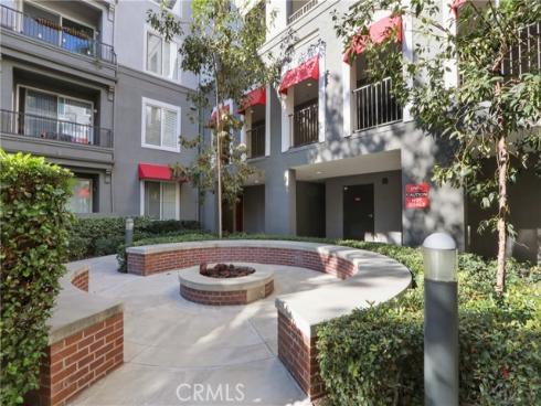 1801 E Katella 3043 , Anaheim, CA