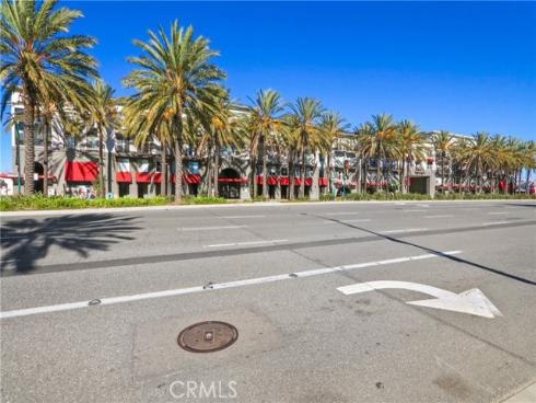 1801 E Katella 3043 , Anaheim, CA