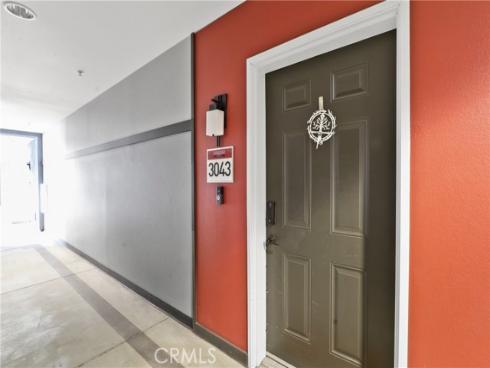 1801 E Katella  3043 , Anaheim, CA