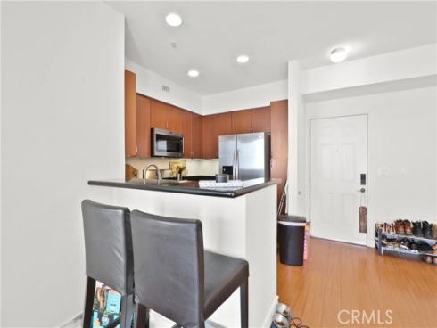 1801 E Katella 3043 , Anaheim, CA