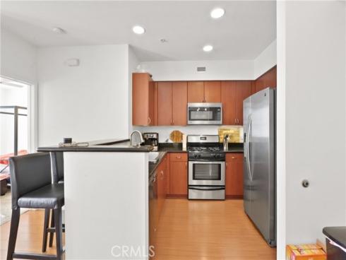 1801 E Katella 3043 , Anaheim, CA