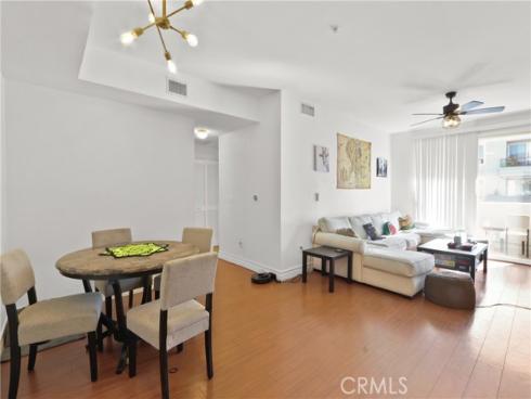 1801 E Katella 3043 , Anaheim, CA