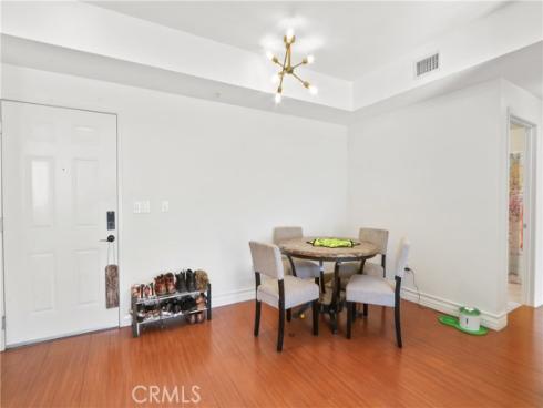 1801 E Katella 3043 , Anaheim, CA