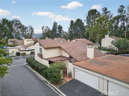 317 S Vista Del Canon , Anaheim, CA