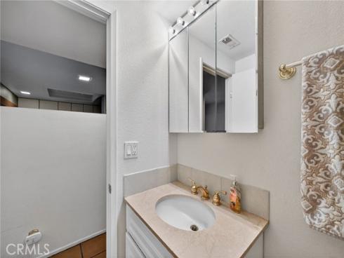 317 S Vista Del Canon , Anaheim, CA