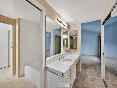 317 S Vista Del Canon , Anaheim, CA