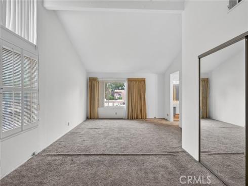 317 S Vista Del Canon , Anaheim, CA