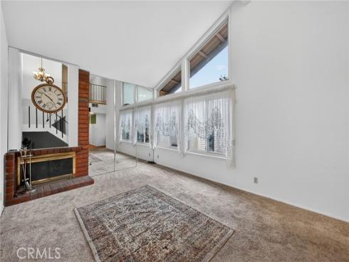 317 S Vista Del Canon , Anaheim, CA