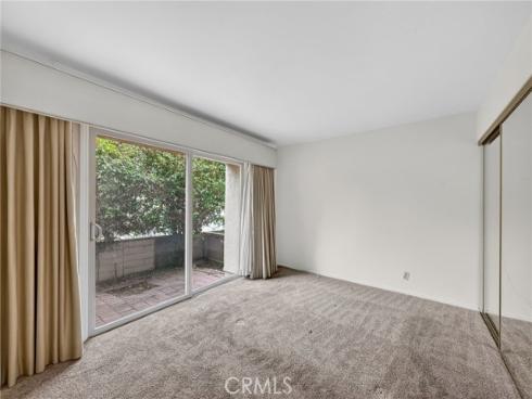 317 S Vista Del Canon , Anaheim, CA