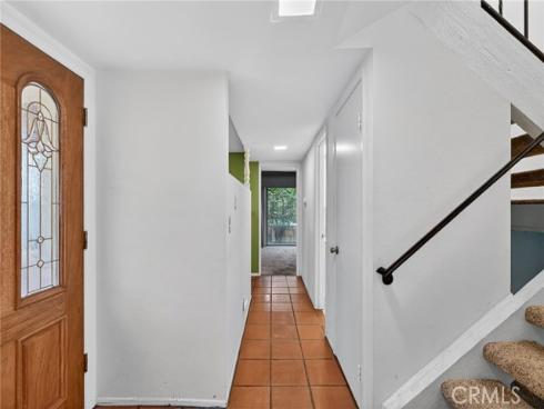 317 S Vista Del Canon , Anaheim, CA