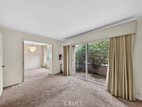 317 S Vista Del Canon , Anaheim, CA