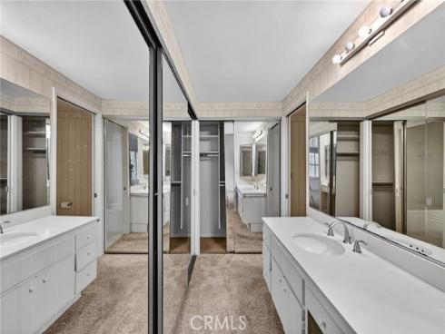 317 S Vista Del Canon , Anaheim, CA