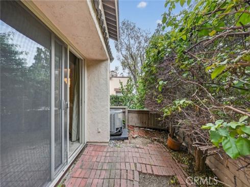 317 S Vista Del Canon , Anaheim, CA