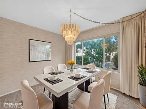 317 S Vista Del Canon , Anaheim, CA