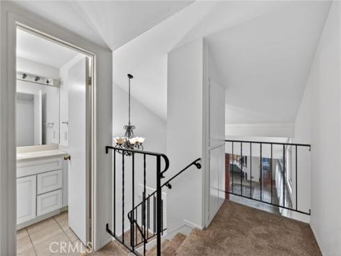 317 S Vista Del Canon , Anaheim, CA