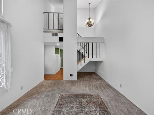 317 S Vista Del Canon , Anaheim, CA