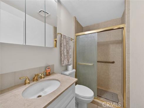 317 S Vista Del Canon , Anaheim, CA