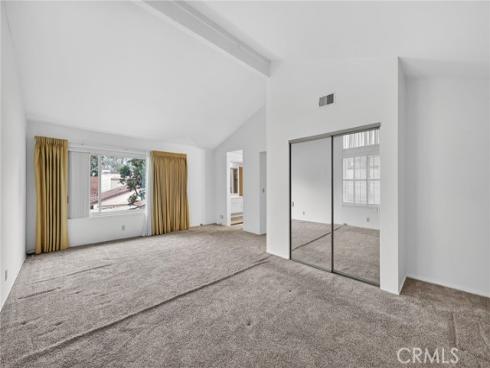 317 S Vista Del Canon , Anaheim, CA