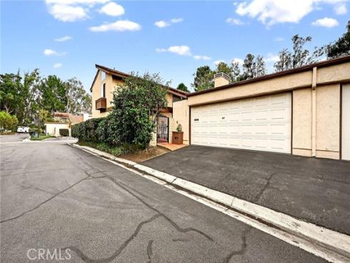 317 S Vista Del Canon , Anaheim, CA