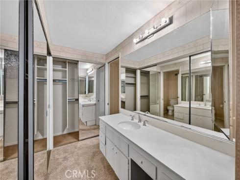 317 S Vista Del Canon , Anaheim, CA