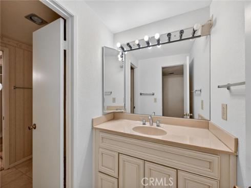 317 S Vista Del Canon , Anaheim, CA