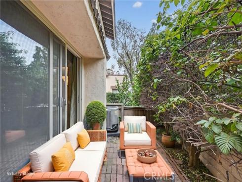 317 S Vista Del Canon , Anaheim, CA