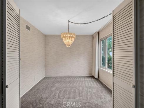 317 S Vista Del Canon , Anaheim, CA