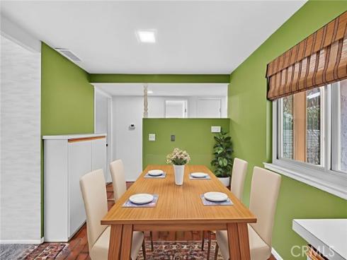 317 S Vista Del Canon , Anaheim, CA