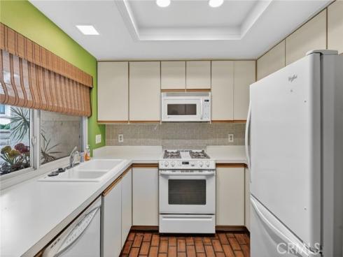 317 S Vista Del Canon , Anaheim, CA