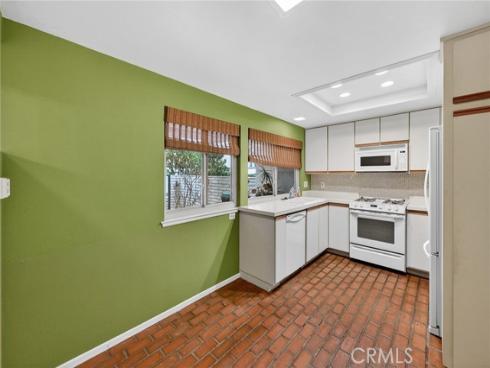 317 S Vista Del Canon , Anaheim, CA