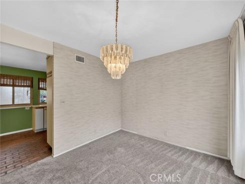 317 S Vista Del Canon , Anaheim, CA