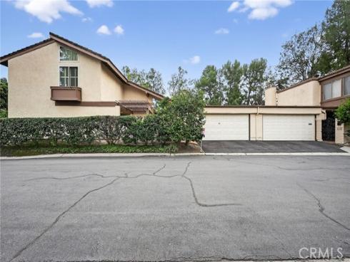 317 S Vista Del Canon , Anaheim, CA