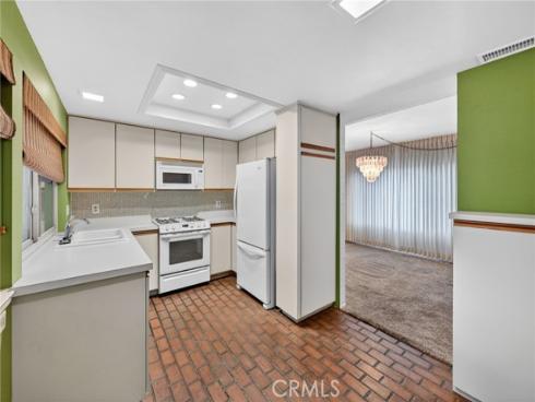 317 S Vista Del Canon , Anaheim, CA