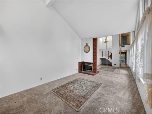 317 S Vista Del Canon , Anaheim, CA