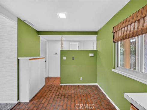 317 S Vista Del Canon , Anaheim, CA