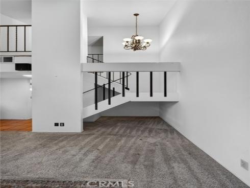 317 S Vista Del Canon , Anaheim, CA