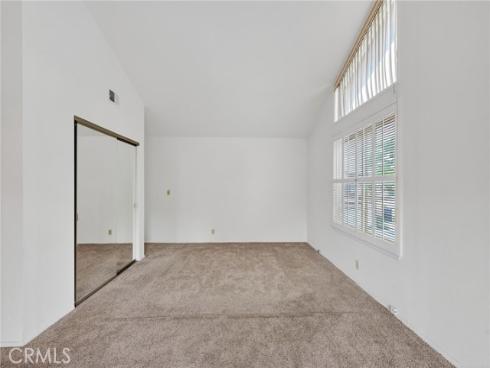 317 S Vista Del Canon , Anaheim, CA