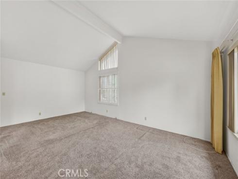 317 S Vista Del Canon , Anaheim, CA