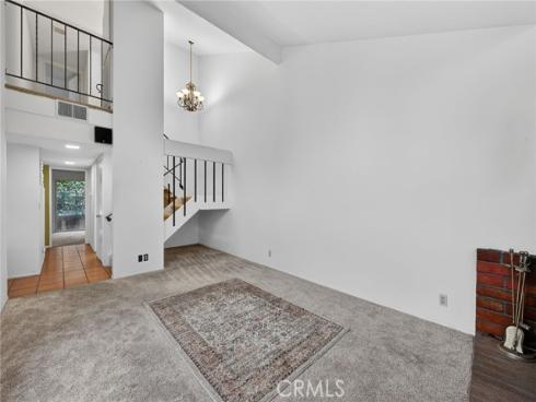 317 S Vista Del Canon , Anaheim, CA