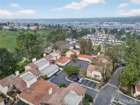 317 S Vista Del Canon , Anaheim, CA