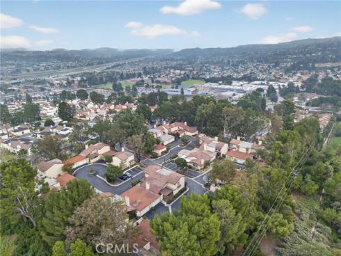 317 S Vista Del Canon , Anaheim, CA