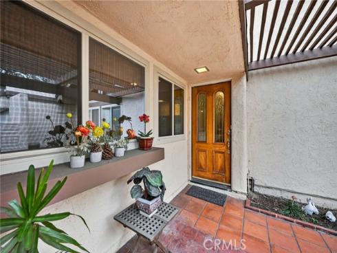 317 S Vista Del Canon , Anaheim, CA