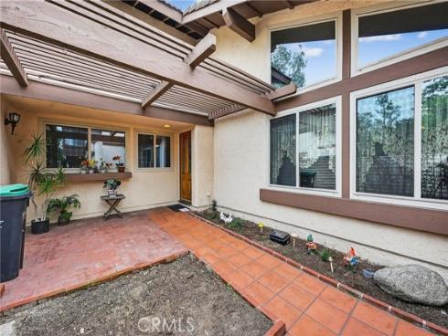 317 S Vista Del Canon , Anaheim, CA