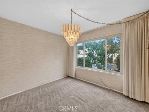 317 S Vista Del Canon , Anaheim, CA