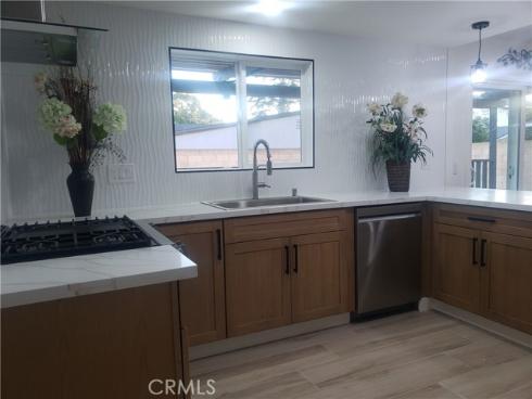 2758 W Stockton  , Anaheim, CA