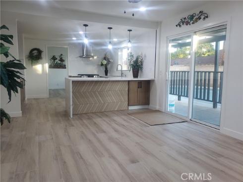 2758 W Stockton  , Anaheim, CA