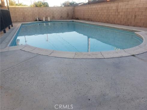 2758 W Stockton  , Anaheim, CA