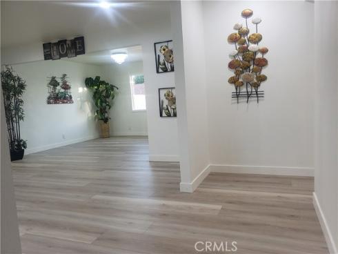 2758 W Stockton  , Anaheim, CA