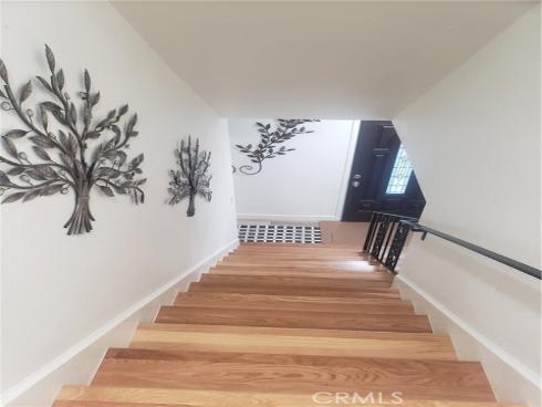 2758 W Stockton  , Anaheim, CA