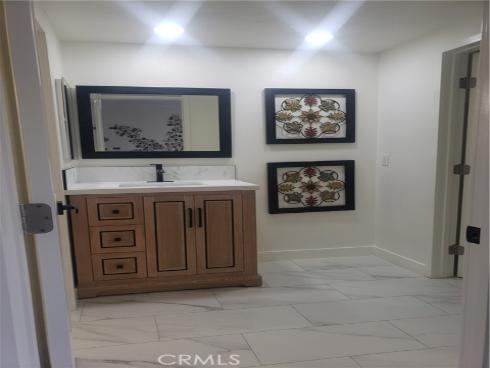 2758 W Stockton  , Anaheim, CA